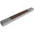 KLIPSCH Flexus Core 200 Soundbar Walnut