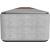 KLIPSCH Flexus Core 200 Soundbar Walnut