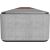 KLIPSCH Flexus Core 200 Soundbar Walnut