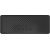 KLIPSCH Detroit Black