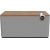 KLIPSCH The Three Plus Walnut