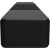 KLIPSCH Flexus Core 100 Soundbar Black