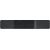 KLIPSCH Flexus Core 100 Soundbar Black