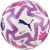 Puma Orbita Play Premier League 84717 01 Football (5) Futbolam