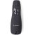 Gembird Wireless USB Presenter with laser pointer
