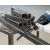 Bosch sabre saw blade S 1130 CF Endurance for Metal, 25 pieces (length 225 mm)