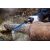 Bosch sabre saw blade S 1130 CF Endurance for Metal, 25 pieces (length 225 mm)