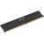 Goodram GR5600D564L46S/24G memory module 24 GB 1 x 24 GB DDR5