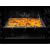 Electrolux E9OOAFWM AirFry tray Stainless steel Silver