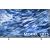 Samsung UE55U8072FU 139.7 cm (55") 4K Ultra HD Smart TV Wi-Fi Black