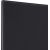 Samsung UE55U8072FU 139.7 cm (55") 4K Ultra HD Smart TV Wi-Fi Black