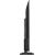 Samsung UE55U8072FU 139.7 cm (55") 4K Ultra HD Smart TV Wi-Fi Black