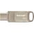 Patriot FLASHDRIVE Tab T560 64GB Dual USB 120MB/s