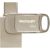Patriot FLASHDRIVE Tab T560 64GB Dual USB 120MB/s