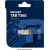 Patriot FLASHDRIVE Tab T560 64GB Dual USB 120MB/s