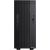 ASUS ExpertCenter D501MER-514500009X Mini tower i5-14500 16GB DDR5 5600 SSD512 UHD Graphics 770 WLAN+BT LAN 180W W11Pro 3Y OnSite Black
