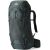 Plecak turystyczny Gregory Paragon 60 Cascade green