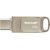 Patriot FLASHDRIVE Tab T560 128GB Dual USB 120MB/s