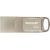 Patriot FLASHDRIVE Tab T560 128GB Dual USB 120MB/s