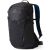 Plecak turystyczny Gregory Kiro 24 Alpine Black