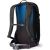 Plecak turystyczny Gregory Kiro 24 Alpine Black