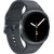 Samsung Galaxy Watch 8 3.3 cm (1.3") AMOLED 40 mm Digital 438 x 438 pixels Touchscreen Graphite Wi-Fi GPS (satellite)