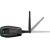 Sena MP-02 MeshPort Adapter Black, Blue