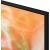 Samsung DU7000 Crystal UHD 4K 190.5 cm (75") 4K Ultra HD Smart TV Wi-Fi Black