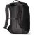 Plecak miejski Gregory Rhune 28 l Carbon Black