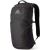 Plecak miejski Gregory Nano 18 Optic Black