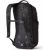 Plecak miejski Gregory Nano 18 Optic Black