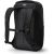 Plecak miejski Gregory Rhune 22 Carbon Black
