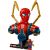 Lego Marvel Popiersie Iron Spider-Mana (76326)