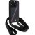 BMW M Edition Carbon Tricolor Lines Защитный Чехол для Apple iPhone 16 Pro Max