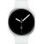 Samsung Galaxy Watch8 Умные часы 44mm Silver