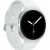 Samsung Galaxy Watch8 Умные часы 44mm Silver