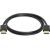 RoGer SLHD3 4K@30Hz HDMI 2.0 Slim Cable / 18Gbps / HDR / 3m