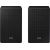 Mājas kinozāle Samsung SWA-9500S/ EN