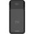 Enerģijas krātuve SAVIO POWER BANK wireless10000mAh