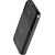 Enerģijas krātuve SAVIO POWER BANK wireless10000mAh