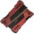 Patriot DDR4 - 64GB - 4000 - CL - 20 (2x 32 GB) dual kit (black/red, PVE2464G400C0K, Viper Elite II, INTEL XMP)
