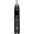 Braun Szcoteczka Oral-B  iO Series 9 Duo Black Onyx/Rose