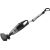 Esperanza EHV101K Corded Upright Vacuum Cleaner 600W