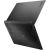 Notebook ASUS TUF Gaming A16 FA608UH-RV015W CPU  Ryzen 7 260 3800 MHz 16" 1920x1200 RAM 16GB DDR5 5600 MHz SSD 512GB NVIDIA® GeForce RTXT 5050 Laptop GPU 8GB ENG Windows 11 Home Grey 2.2 kg 90NR0KS1-M002Y0