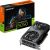 Graphics Card GIGABYTE NVIDIA GeForce RTX 5050 8 GB GDDR6 128 bit PCIE 5.0 16x GPU 2587 MHz Dual Slot Fansink GV-N5050WF2OC-8GD1.0