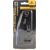 CRIMPING TOOL UNIVERSAL/RJ45/RJ12/RJ11 T-WC-06 GEMBIRD