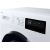 Samsung WW70FG3M05AWLF