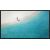 BlitzWolf BW-VS4 100" projection screen.