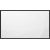BlitzWolf BW-VS4 100" projection screen.