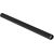 BlitzWolf BW-VS4 100" projection screen.